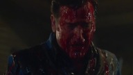 Ash vs.  Evil Dead S01E10 720p [Napisy PL]