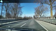 Jedziemy w Polskę