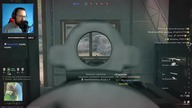[ENLISTED] dropy włączone ale czy działają to nie wiem xD.  Sprawdźmy ten Pacyfik!