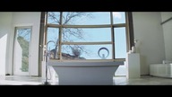 Zedd & Matthew Koma feat.  Miriam Bryant - Find You