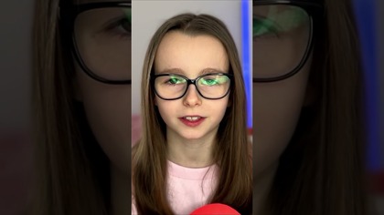   KLIKNIJ WYŻEJ   Typy dziewczyn w Walentynki #fikimikiagatkiimoniki