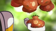 Zagrajmy w Rayman Origins#1-Wszyscy na haju.