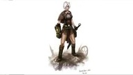 League of Legends #1
