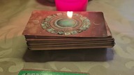 WAGA 3-9 LISTOPAD 