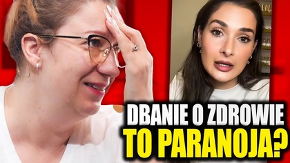 Stylistka paznokci vs TIKTOK 183! REAKCJA NA PAZNOKCIOWE TIKTOKI