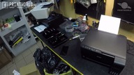 EPSON ECOTANK L3150 - ... kolejny do resetu