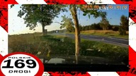 Polskie Drogi #169