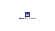 AXA ochroni dobrą zabawę