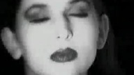 Collective Soul - Shine [1993]