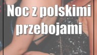Chełm: Latali precyzyjnie
