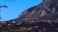 Superkonstrukcje - G&oacute;ra Cheyenne (NORAD) Dokument