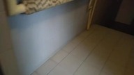 Winda Zremb mod.  Ollift (kl. 1) - Jerzmanowskiego 12, Kraków