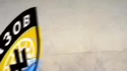 Polacy ostatnio sfinansowali agregaty dla podobnego pułku przez panią panczenko mp4 686x432