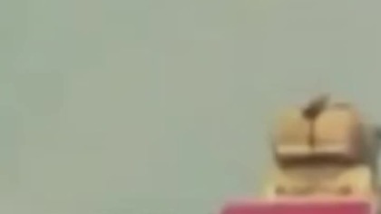 Japanese Spider-Man POLSKI DUBBING