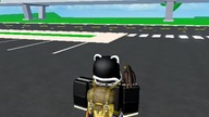 Tow Truck (2020) | New event car | Car Dealership Tycoon | Roblox