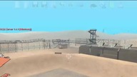 Fineasz ocenia: MTA: San Andreas 2/3 - Map Editor