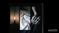 Po zmroku #music #song #night