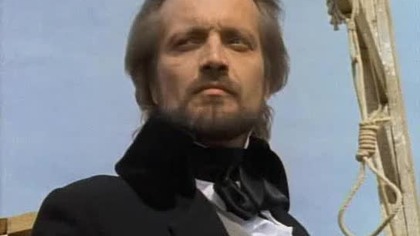 zorro S01E10