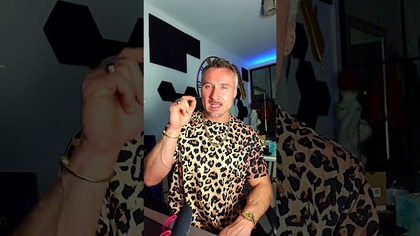 Sposoby na rozwijanie biznesu - 3 punkty