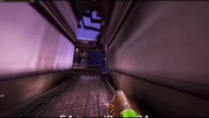 QuakeLive Edit :)