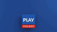 Polsat Play - Ident (02. 08. 2021)