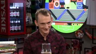 Jaś Kapela hyhyhyhyhyhy