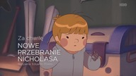 HBO - Za chwilę (18. 09. 2021)