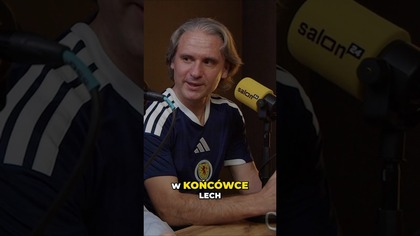 Obsesje Cenckiewicza