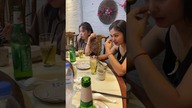 U Chińczyka