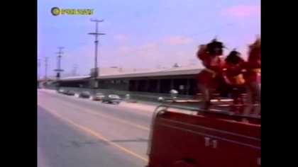 Playboy Polsat... VID-1739612345408 - Copy