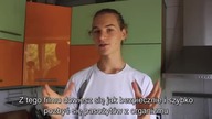 Jak pozbyć się pasożytów PL HD