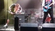 Exist @ Wacken Metal Battle Poland, Progresja, Warszawa, 30. 05. 2025 | Koncertowy Update #236