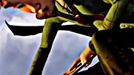 #howtotrainyourdragon #toothless #nightfury #httydedit #viral #shorts #funny #tiktokviral #httyd