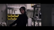 Hawkeye S01E01 Omijaj idoli łukiem