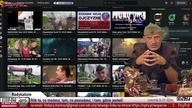 Radykalizm (25.07.2024)
