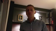 Czy prowadzić dialog z wyznawcami innych religii? Dialog międzyreligijny (2/5) - Jacek Międlar (wPra