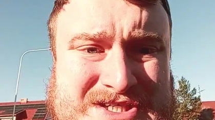 Typer Skoków Narciarskich SK na Zakopane! Niedziela, 16:00! Jak poradzą sobie Polacy? Obstawiamy!