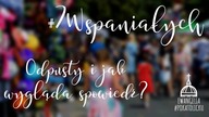 #7Wspaniałych #36 - Odpusty i jak wygląda spowiedź?