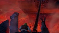SHREK - PORWANIE NA ZLECENIE 18+