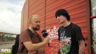 NIE MA NA CO ZWALAĆ, TO TRZA ZWALIĆ NA P. I. S.