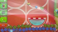 moja avrage gra w balloonsy