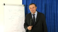CDK 21.  Cybernetyka w rodzinie - insp.  Maciej Węgrzyn