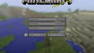 1 serca 2021-11-03 04-57