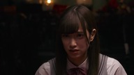 Re Mind S01E11 PL