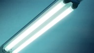 EyeShield 21 - 098 HD lektor