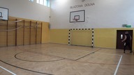 Pierwszy dzień świąt