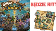 Dlaczego jaram się Small World of Warcraft?