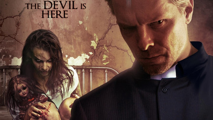 Demony (2017) 
