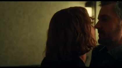 Obsession S01E04 Lektor PL