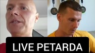 ODMŁADZANIE NA SUROWO I BARTOSZ FILAPEK FUNNY MOMENTS